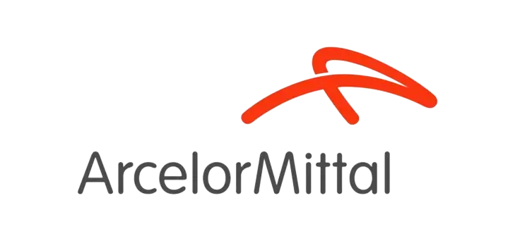 Arcelor Mittal