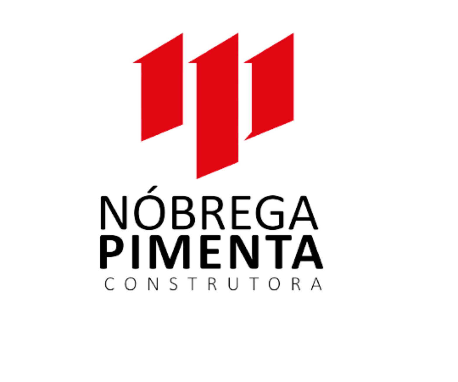 Nóbrega Pimenta