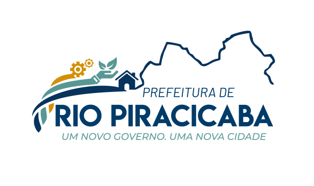 Prefeitura Municipal de Rio Piracicaba