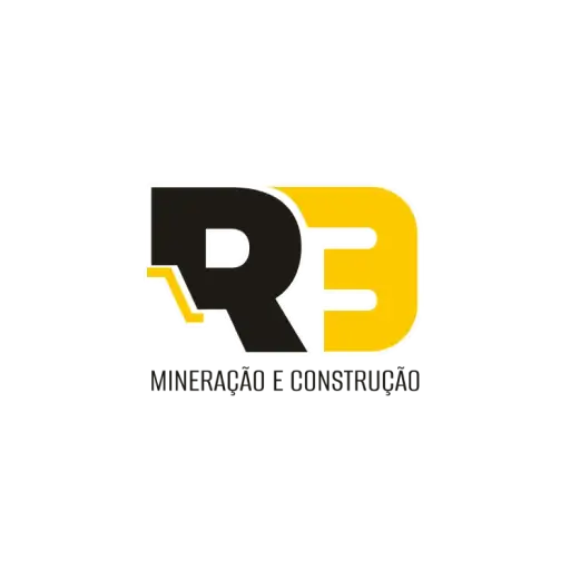 R3 Mineração