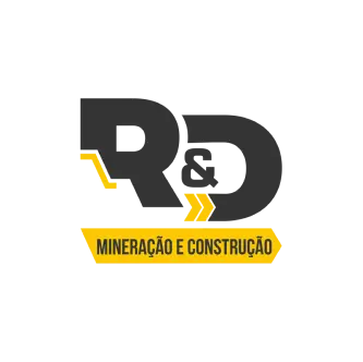 R&D Mineração